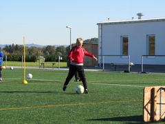fussballcamp11-0119.jpg