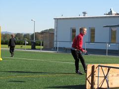 fussballcamp11-0120.jpg