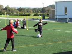 fussballcamp11-0123.jpg