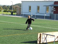 fussballcamp11-0124.jpg