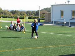 fussballcamp11-0127.jpg