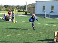fussballcamp11-0128.jpg