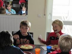 fussballcamp11-0131.jpg
