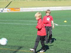 fussballcamp11-0141.jpg