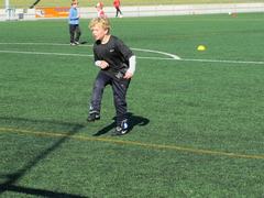 fussballcamp11-0145.jpg