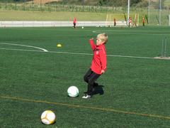 fussballcamp11-0146.jpg