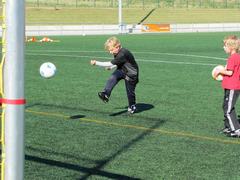 fussballcamp11-0147.jpg
