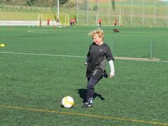 fussballcamp11-0149.jpg