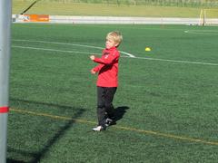 fussballcamp11-0150.jpg