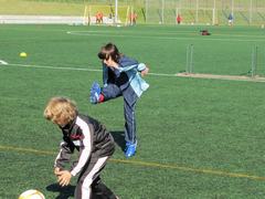 fussballcamp11-0151.jpg