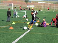 fussballcamp11-0153.jpg