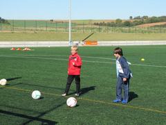 fussballcamp11-0157.jpg