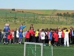 fussballcamp11-0162.jpg
