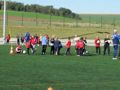 fussballcamp11-0164.jpg