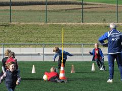 fussballcamp11-0170.jpg