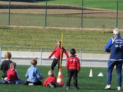 fussballcamp11-0172.jpg