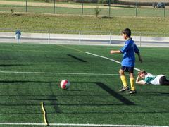 fussballcamp11-0179.jpg