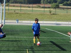 fussballcamp11-0180.jpg