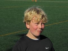 fussballcamp11-0182.jpg