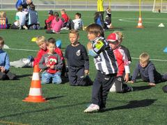 fussballcamp11-0184.jpg