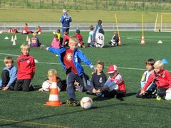 fussballcamp11-0186.jpg