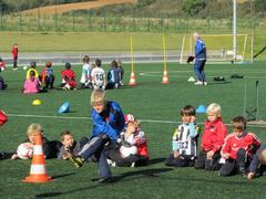 fussballcamp11-0187.jpg