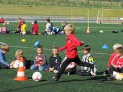 fussballcamp11-0188.jpg