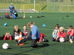 fussballcamp11-0191.jpg