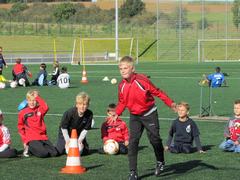fussballcamp11-0200.jpg