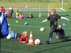 fussballcamp11-0206.jpg