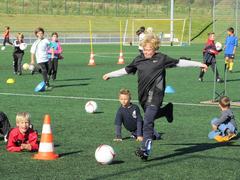 fussballcamp11-0207.jpg