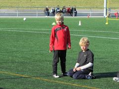 fussballcamp11-0212.jpg