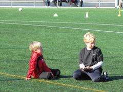 fussballcamp11-0213.jpg