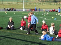 fussballcamp11-0217.jpg