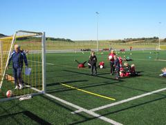 fussballcamp11-0219.jpg