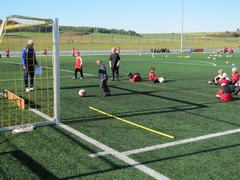 fussballcamp11-0223.jpg