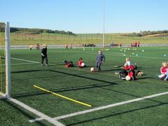fussballcamp11-0225.jpg