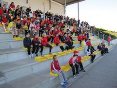 fussballcamp11-0238.jpg