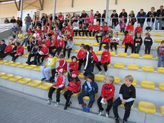 fussballcamp11-0241.jpg