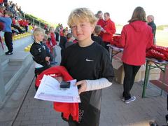 fussballcamp11-0250.jpg