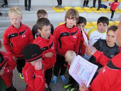 fussballcamp11-0256.jpg