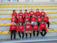 fussballcamp11-0259.jpg