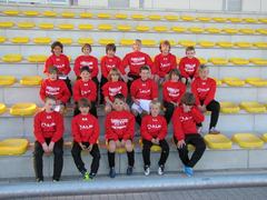 fussballcamp11-0260.jpg