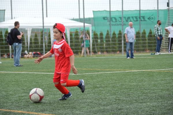 fussball_040.jpg