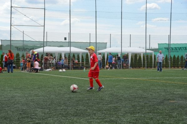 fussball_048.jpg