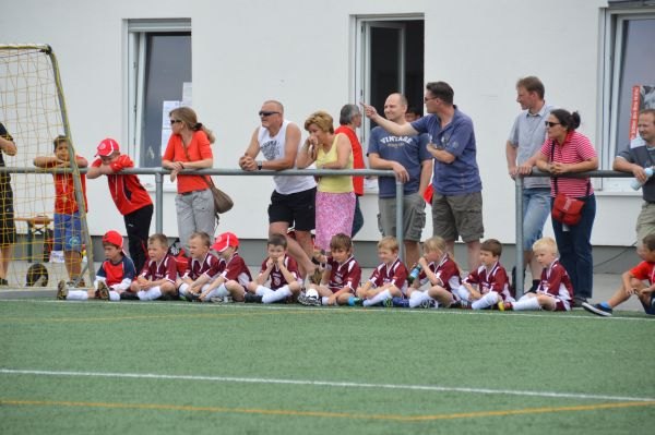 fussball_071.jpg