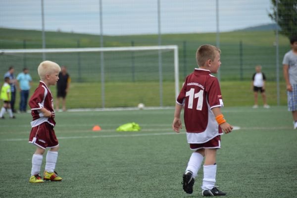fussball_141.jpg