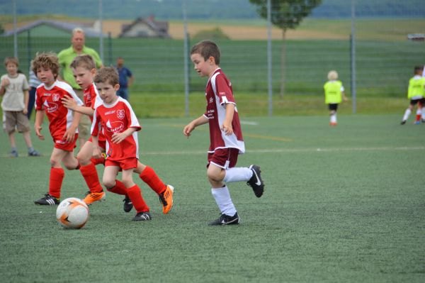 fussball_143.jpg