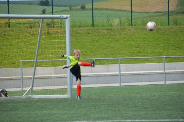 fussball_161.jpg