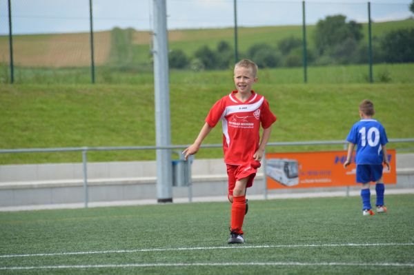 fussball_164.jpg